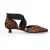 Marc Ellis Schoen met hak Women