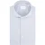 Xacus Active dress shirt