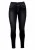 SHEEGO Jeggings  black denim