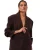 Amaya Amsterdam Clair Blazer