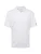 ADIDAS GOLF Functioneel shirt ‘Core Performance Primegreen Polo’  grijs / wit