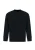 Dstrezzed Sweatshirt ‘Adrian’  zwart