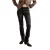 Damesjeans Freeman T Porter Madie S-SDM
