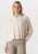 Knit-ted Blouse
Dames Rosan,