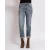 Zhrill Jeans d539-w7102 zhchicond