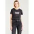 Levi’s The T-shirt Black