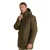 Parka Le Temps des cerises Orva