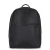 POLICE Rugzak  zwart