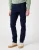 Wrangler – LARSTON DAY DRIFTER