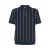 ONLY&SONS – OSJSAIM REG 12 STRIPE SS POLO KNT – Jongens – Polo’s
