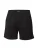 Only & Sons Broek Onsdavid Shorts Sweat Noos 22032342 Black Mannen