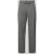 Boss Orange Straight tapered fit chino met band en tunnelkoord, model ‘CHINO’