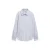 Damesblouse met lange mouwen Tom Tailor
