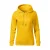Dames Hoodie Malfini Break 841