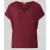 s.Oliver RED LABEL relaxed fit T-shirt van viscosemix