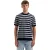 Dstrezzed Nereo tee