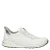 Ara Osaka 2.0 leren sneakers wit