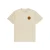 T-shirt Element Timber The Light