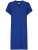 Pastunette Strandjurk  donkerblauw