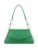 faina clutch/avondtas