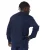 Sweatshirt Reebok Classics French Terry Big Iconic