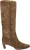 Stefano Lauran Hoge Laarzen Dames 8681a,