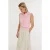 Josephine & Co Birol Sweater Light Pink