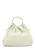 HARPA Handtas ‘FIDORA’  offwhite
