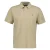 GANT Shirt  beige
