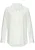 LASCANA Blouse  wit