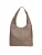 Gave Lux Hobo-tas Vrouwen TAUPE