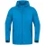 Jako Regenjas allround 7403-440