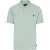 Protest charles polo strandpolo heren -multicolour