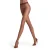 Damespanty Falke Seidenglatt 15 DEN