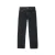 Regular Jeans Nudie Jeans Rad Rufus Black Vintage