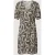 Frogbox Blousejurk van viscose