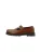 Ca’Shott Mocassins ‘ CASLENA ‘  cognac
