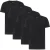 Mustang T-Shirt