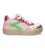 Braqeez 424230 Peggy Paris Sneakers