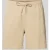 Polo Ralph Lauren Regular fit sweatshorts met tunnelkoord