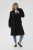 Jas KCjulian Jas Regular fit black