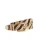 Friends Like These Riem  beige / zwart