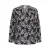 Damesblouse met lange mouwen KAFFE Curve Kchipe