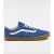 Vans Old Skool Lowpro Navy/gum