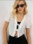 Bigdart Bolero  wit