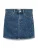 Vero Moda Girl Rok ‘VMTessa’  blauw