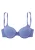 LASCANA BH ‘Ela’  saffier