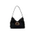 Vrouwenhandtas Guess Camden Mini