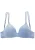 VIVANCE BH  opaal
