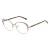 Ted Baker Brilrand TB2316 401 51